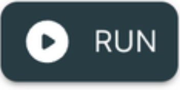 Test Icon