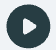 Test Icon